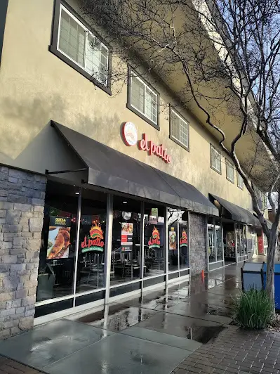 Commercial Window Cleaning in Sacramento, CA Commercial Window Cleaning in Sacramento, CA