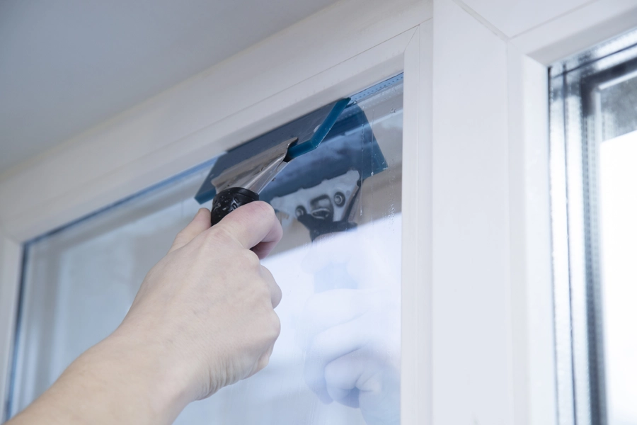 Reliable Home Window Tinting in Sacramento, CA Reliable Home Window Tinting in Sacramento, CA