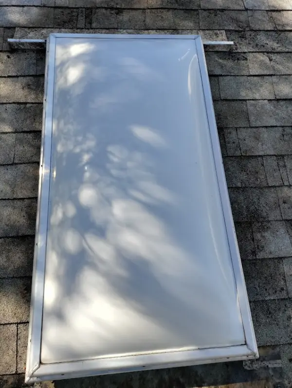 Reliable Window Washing Services