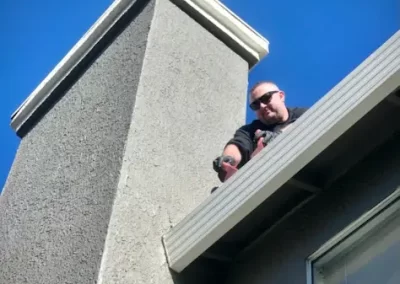 Window Washing Services (1)