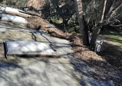 Window Washing Services (12)