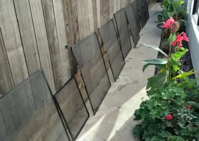 Window Washing Services (2)