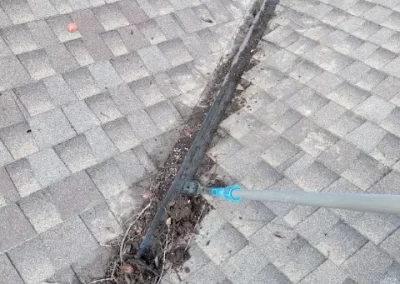 Window Washing Services (21)