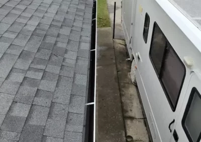 Window Washing Services (4)