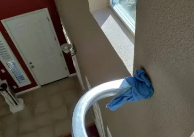 Window Washing Services (9)