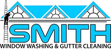 Smith Window Washing and Gutter Cleaning